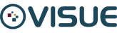 VISUE