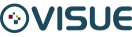 VISUE